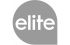 Mærke: Elite Gift Boxes Co. Ltd