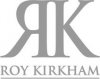 Roy Kirkham Co. Ltd.