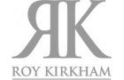 Märke: Roy Kirkham Co. Ltd.